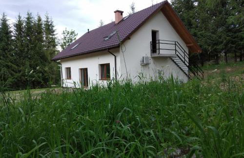 Przytulny Zakątek - Foto 4