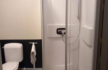 Charmante charentaise - Foto 17