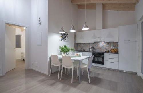 La Gazza Ladra Apartments - Garda Chill Out - Photo 74