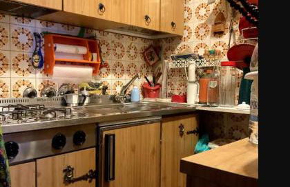 Panoramic Eagle - Photo 15