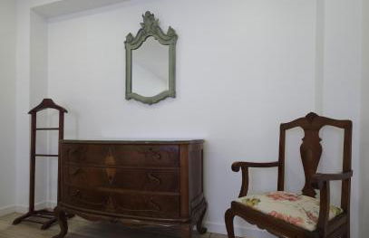 Casinhas da Ajuda nº 9-1 - Photo 70