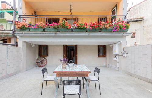 Irie - baskeyrentals - Foto 6