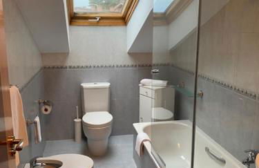 Apartamento Marina Llanes II - Foto 13