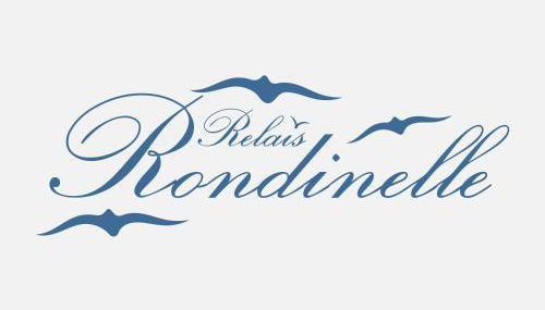 Relais Rondinelle - Foto 2