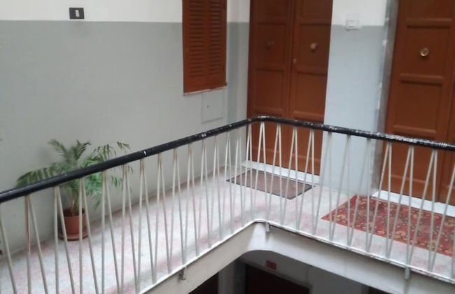 Corso Messina - Foto 25