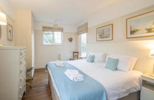 Sanctuary House - Foto 50