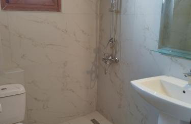 Patras Apartments Marilia and Konstantinos - Foto 20