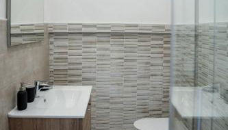 LHE Sole di Primavera - Foto 4