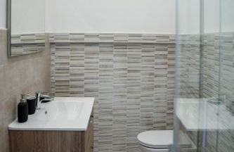 LHE Sole di Primavera - Foto 4