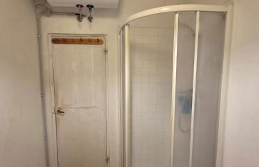 Appartamento Milano Centro City Home Collection - Foto 20