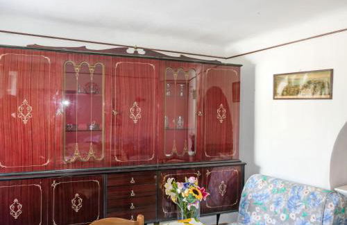 Holiday Home Alberto by Interhome - Foto 11