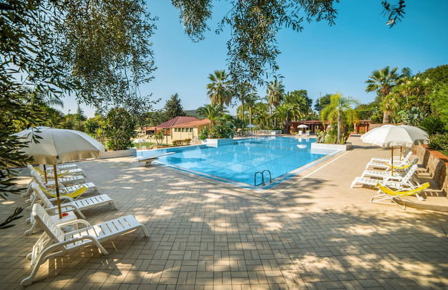 Residence Trivento - Foto 28