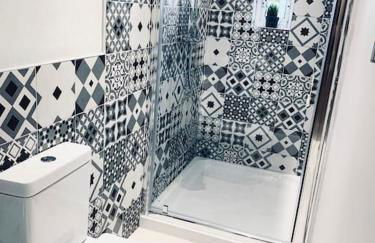 Chapter One - Ashbourne - Foto 38