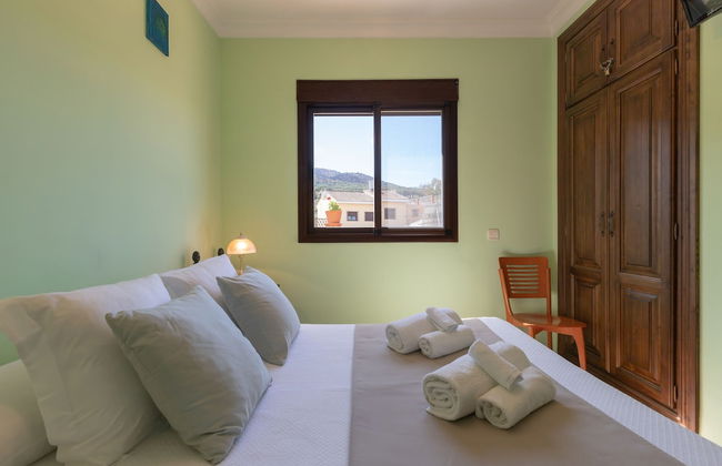 Huerta Del Sur in Alhaurin el Grande - Foto 19