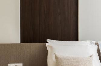 Vernardo's Heritage by Nest - Foto 36