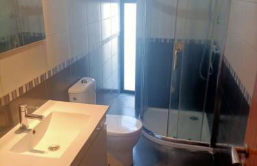 Casa RuMa ao Sol - Foto 17