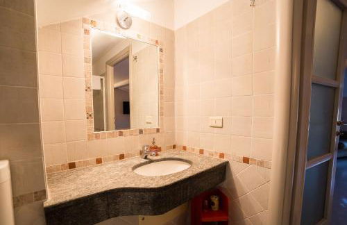 Foresteria Settevie - Foto 36