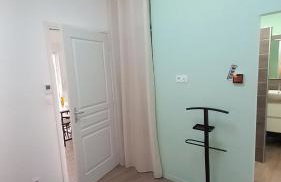 Petite maison au calme tout confort - Foto 26