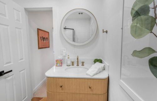 Indian Wells Saltwater Pool Home Walk 2 Tennis & Festival Shuttles - Foto 10