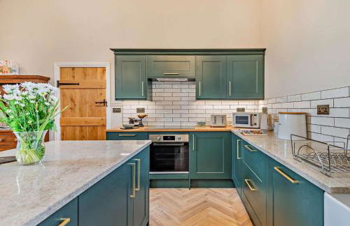 4 Bed in Cinderford oc-94433 - Foto 12