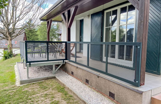 Holiday Hill 29 - Foto 23