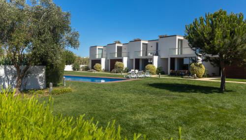 Blue Villa H - Sagres - 10 min walk to the beach - Foto 3