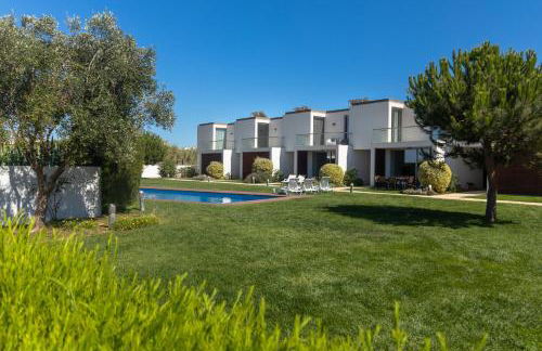 Blue Villa H - Sagres - 10 min walk to the beach - Foto 3