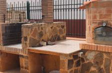 CASA RURAL EL TEJAR - Foto 29