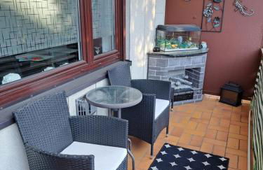 Seen- und Felsenland - Foto 14