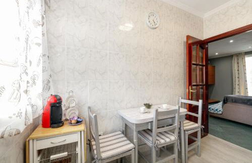 Chic y con parking by CABANA Rentals - Foto 19