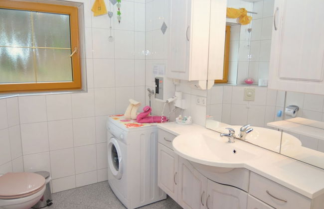 Bavaria Modern Family Stay - Photo 15