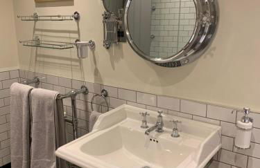 Jenson Cottage - Photo 6