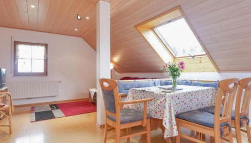 Waldacher Hof - Foto 4