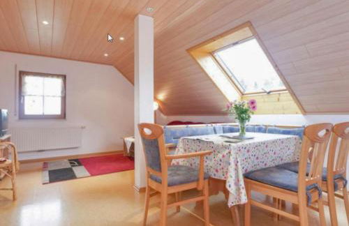 Waldacher Hof - Foto 4