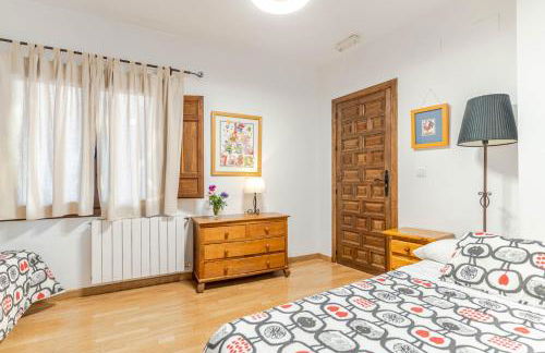 El Secreto del Olivo - Foto 31