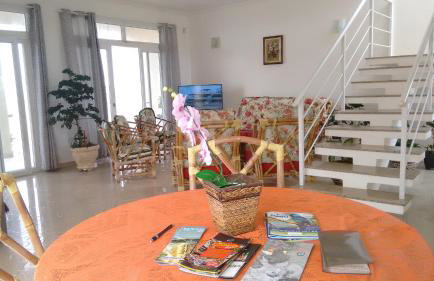 CASA - FRENTE PARA O MAR - Foto 28