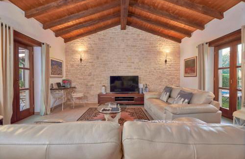 Villa Sujevic - Foto 29