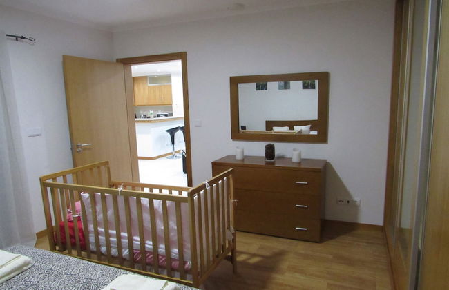 Cantinho da Ilha - Guest House - Foto 35