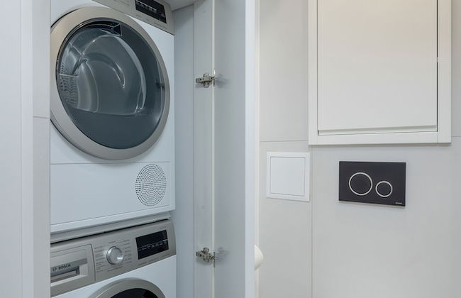 Apartment in Rzeszów by Renters - Foto 38