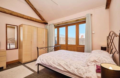 Shiloh Cottage - Foto 15