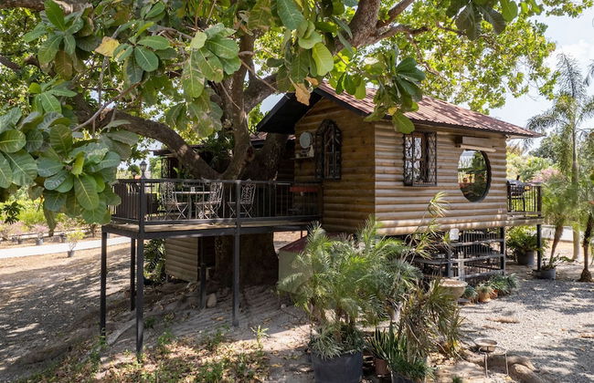 Quinta Pavo Real by Acomodo - Foto 5