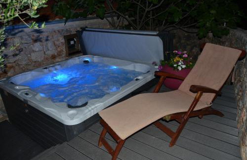 Villa Mir - Photo 76