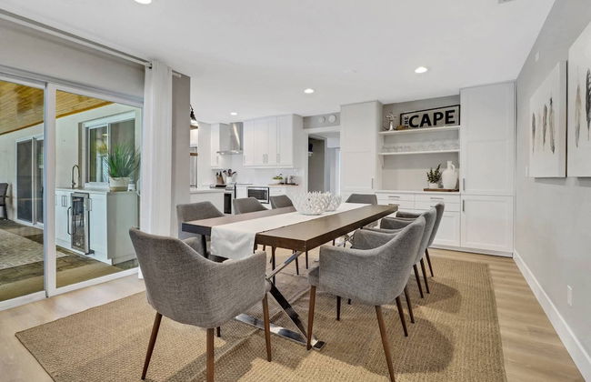 2014 Savona Pkwy - Foto 9