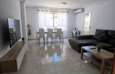 Casa María - Photo 1