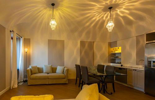 Via Colombo 6 - Best Position - Foto 9