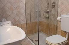 Grazioso Appartamento in Centro Storico "ALLE MURA DEL CASTELLO 1 Stefano e Paola Marchesini" - Foto 46