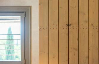 Arcadia wine resort - Adults only - Foto 15