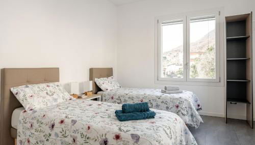 Palazzo Vittoria Alata - Foto 5