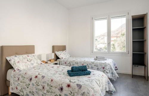 Palazzo Vittoria Alata - Photo 5