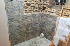 Casa Horreo lar san Adrián - Foto 17